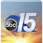 Logo of WPDE AM NEWS android Application 